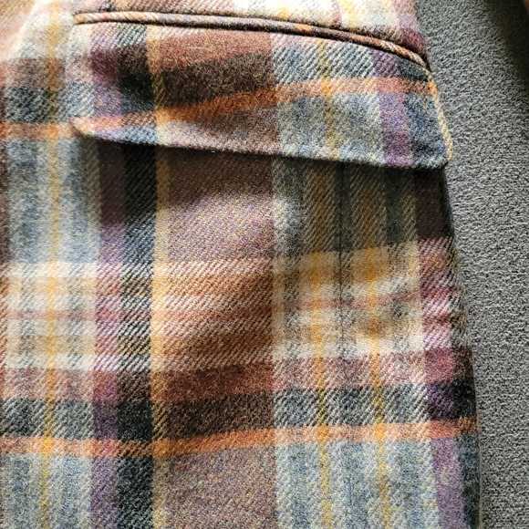 Etro blazer - Picture 6 of 7